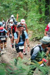 BIB: 
                            <button type="button" onclick="openModal(26861504)" class="btn btn-primary btn-sm float-right btn-popup" data-toggle="modal" data-target=".modal-high-quality">
                        <i class="fas fa-shopping-cart"></i> Add to Cart
                    </button>
                                            <button type="button" onclick="isThisMe(26861504, true)" class="btn btn-success btn-sm float-right btn-popup btn-isme hidden" data-toggle="tooltip" data-placement="bottom" title="นี่คือรูปของคุณใช่ไหม คลิกที่นี่เพื่อเอาเข้าอัลบั้ม">
                        <i class="fas fa-plus"></i> Add to album
                    </button>
                    <button type="button" onclick="isThisMe(26861504, false)" class="btn btn-warning btn-sm float-right btn-popup btn-isnotme hidden">
                        <i class="fas fa-ban"></i> Remove from album
                    </button>